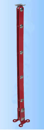 ���������S��