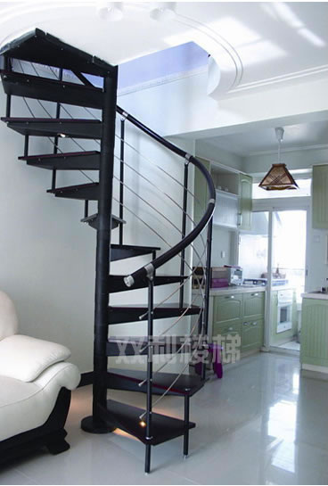 �������ݏS��