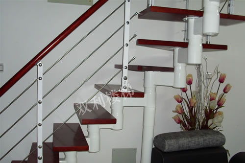 ���ݿs�i����