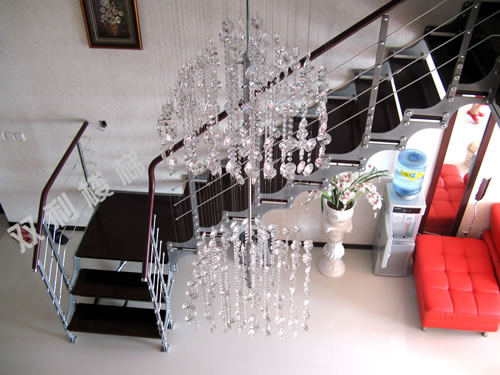 �� ��(n��i)�p������