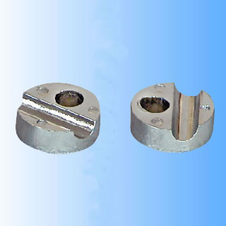 ���P䓘������