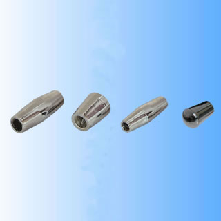 ���������r