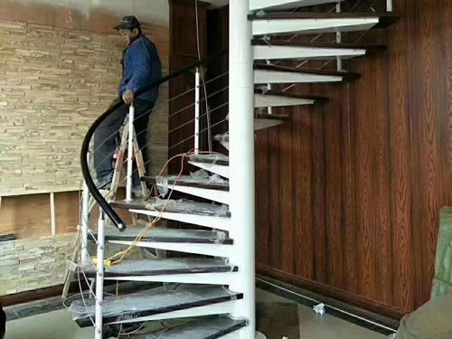 �������015